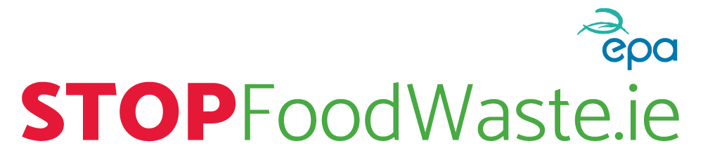 stop food waste stop food waste
